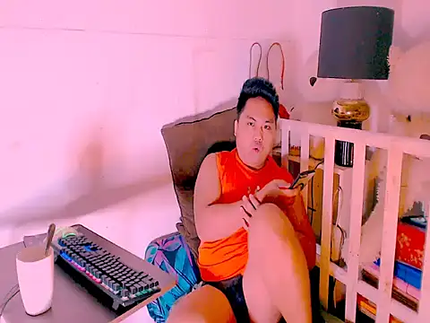 Hardking_69 webcam