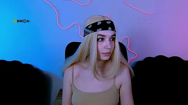 amelia_sun1 live sex cam