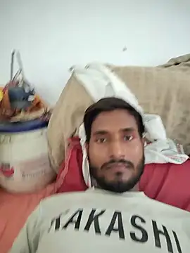 FuckingMunna webcam