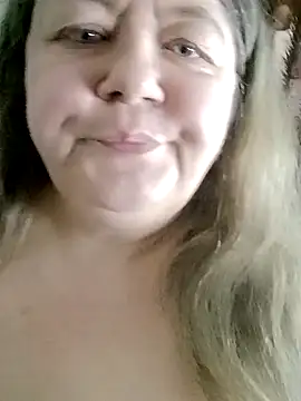 sex2 webcam