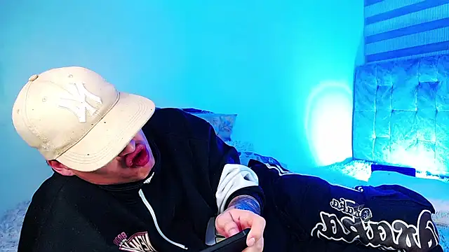 _justinmoon2 webcam