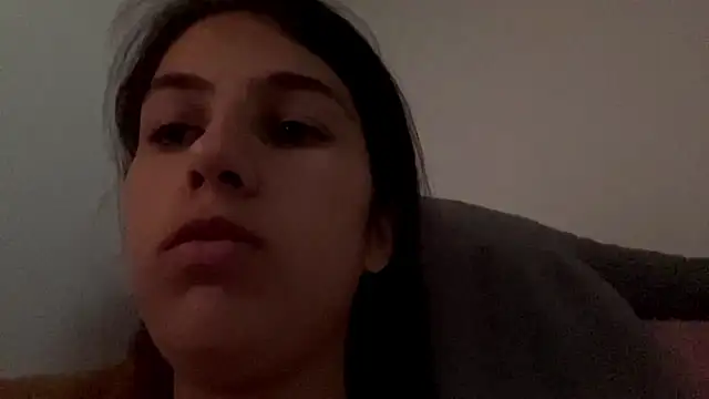 SindyKay