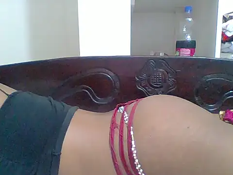 DADDYS_shuga