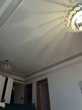 Yiyi-707 live sex cam