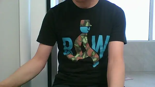 nole_china7 webcam