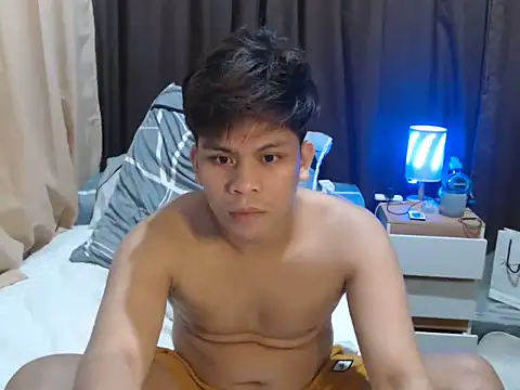 cumwhat_me webcam