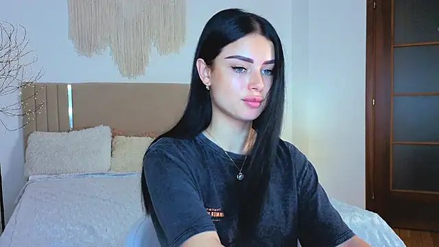 Silena_sky webcam