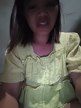 Emma-sin webcam