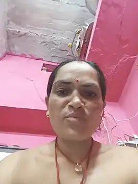 HOkajal78 webcam