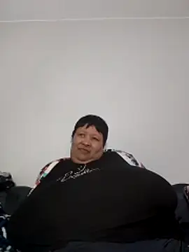 nancy111 webcam