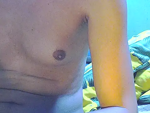 ToiletPlayBarbieDoll webcam