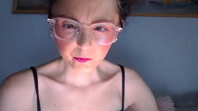 cleophee webcam