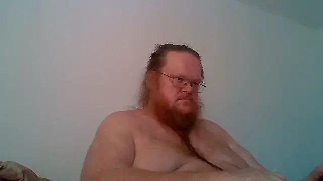 Kaappi1967 webcam