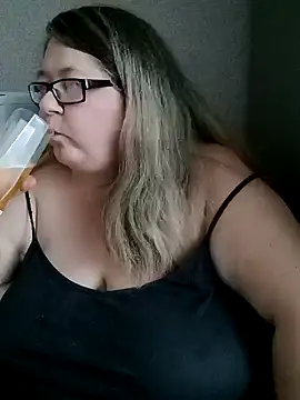 sex2 webcam