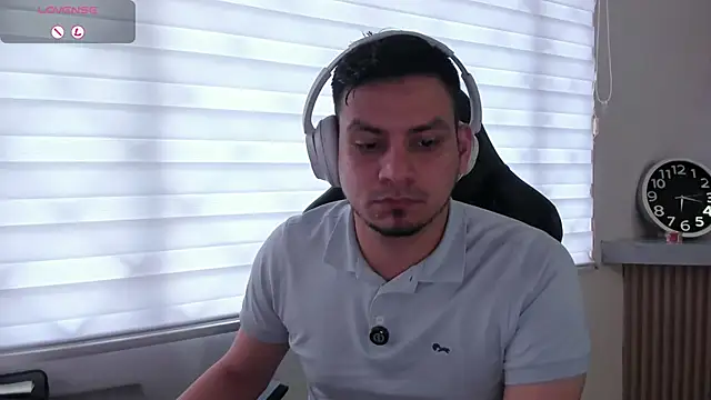 Rick_Adams webcam