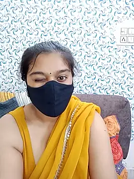 Jasmine_jaaan webcam