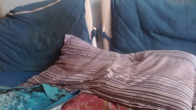 martachatte webcam