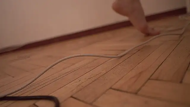 ifuckingtoy_ webcam