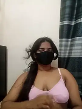 Shathi56 webcam