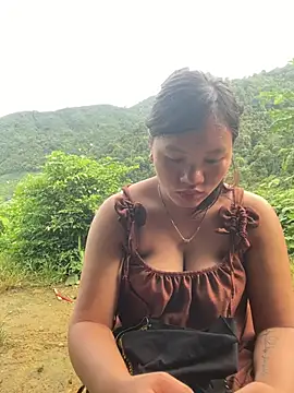 Suki-love webcam
