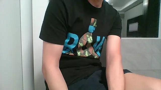 nole_china7 webcam