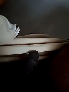 malluflash webcam
