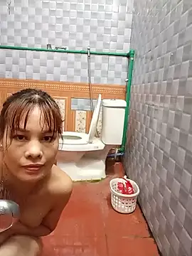 aiai220 webcam