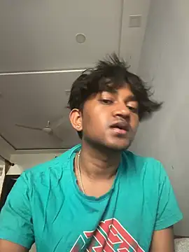 nilanfucks webcam