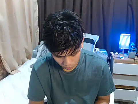 cumwhat_me webcam
