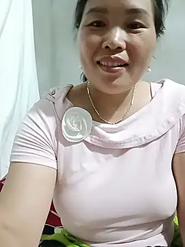 nana_nana99 webcam