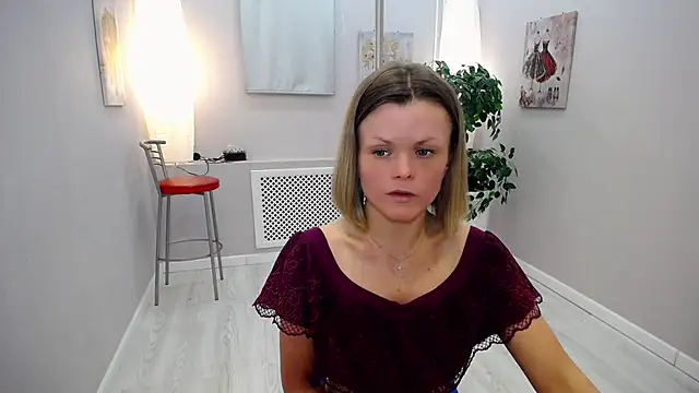 wild_temptation_ webcam