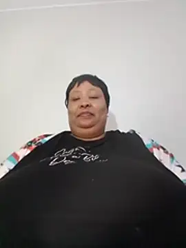 nancy111 webcam