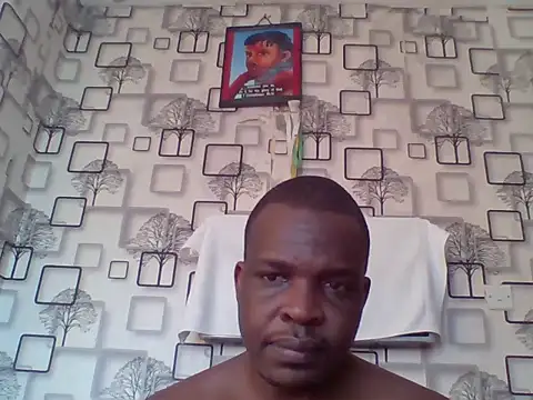 Chumba_001 webcam