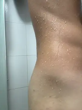 Marcus_fs live sex cam