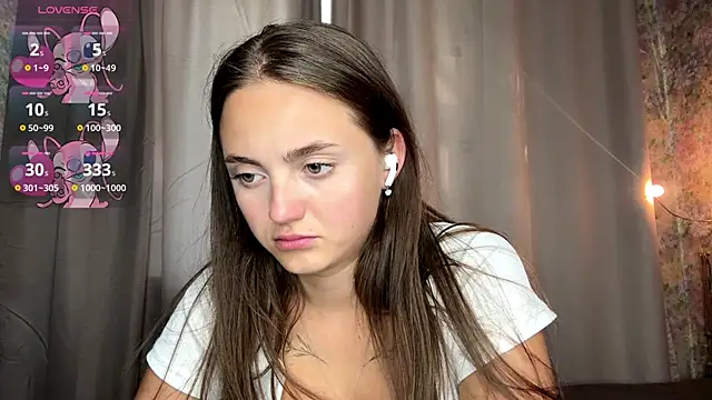 LoraDavi