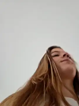 Luna_Lynn webcam