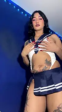 NikitaDragunXXX