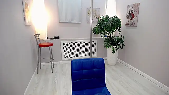 wild_temptation_ webcam