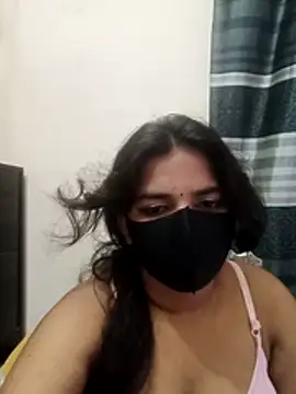 Shathi56
