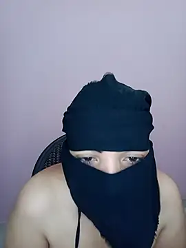 hot_farawla00