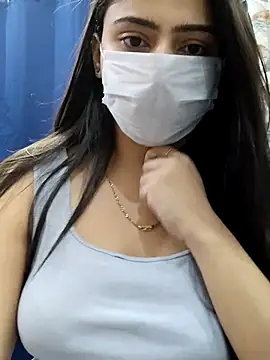 Ivymybae