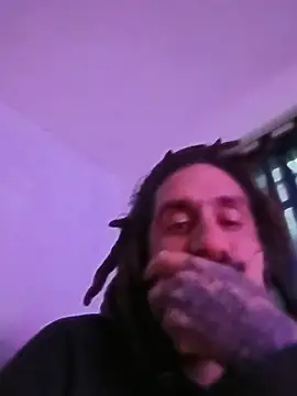 SoggyTruffle webcam