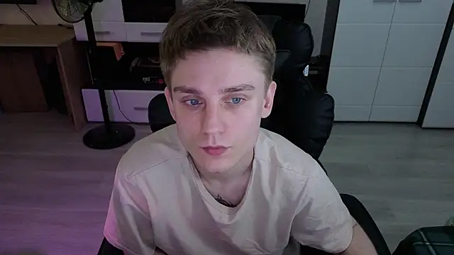 pvlpstvy live cam
