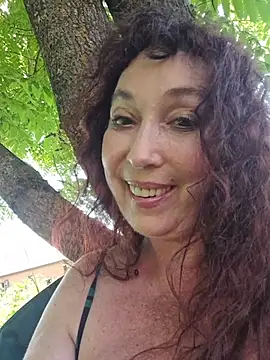 GypsyEsmeralda
