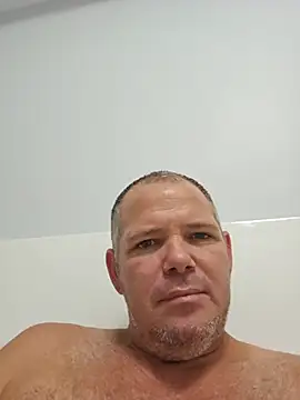 cubanitofeliz40 live cam