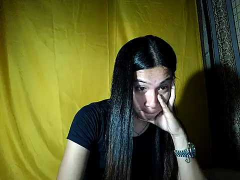 Asian_PrettyAle