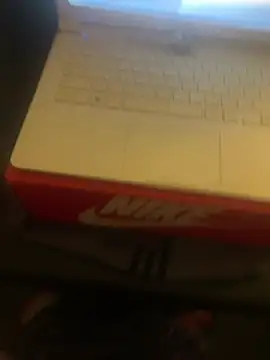 brazybooty92 live cam