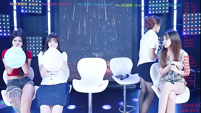 YDHY-girl-08 live cam