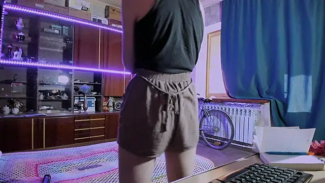 pa1e_pr1ncess live cam