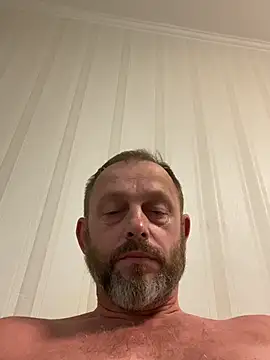 Frosl live cam
